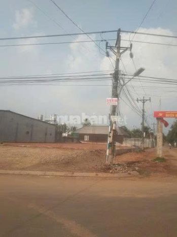 Cho thuê kho hai mặt tiền,diện tích 1200m2,  đường vành đai 7407270