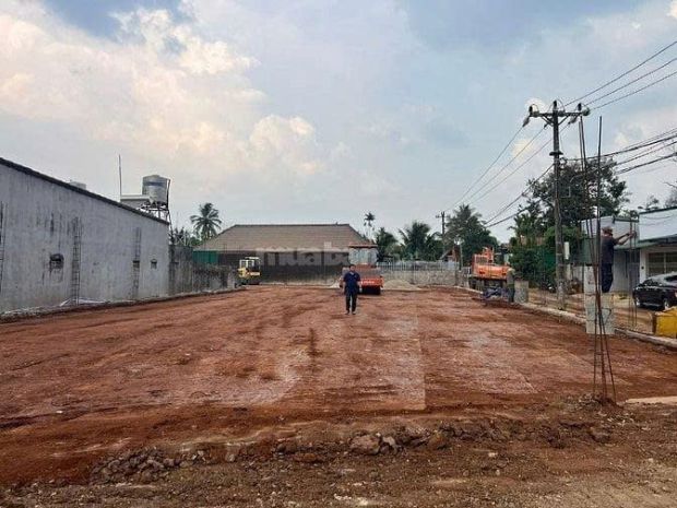 Cho thuê kho hai mặt tiền,diện tích 1200m2,  đường vành đai 7407271