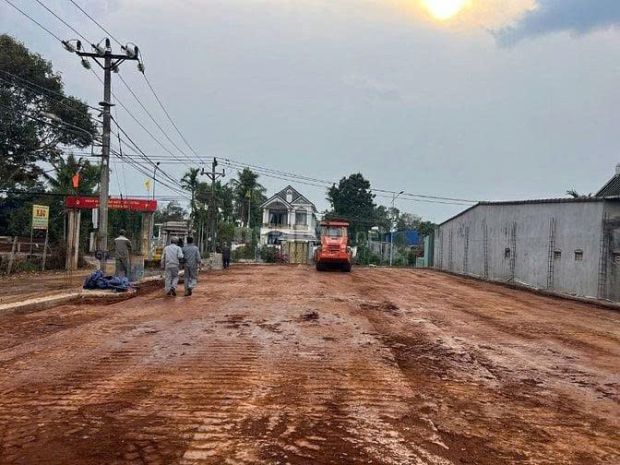 Cho thuê kho hai mặt tiền,diện tích 1200m2,  đường vành đai 7407274