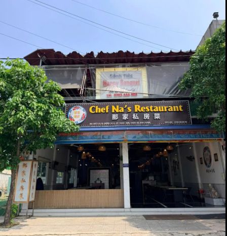 Cân sang nhương quan lâu nương tai kdc viêt sing, 7407326