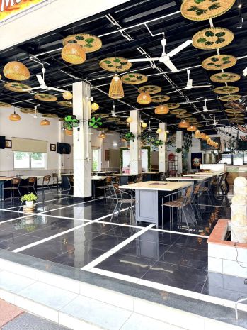 Cân sang nhương quan lâu nương tai kdc viêt sing, 7407327