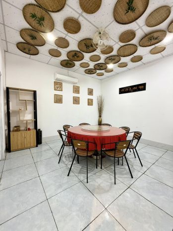 Cân sang nhương quan lâu nương tai kdc viêt sing, 7407328