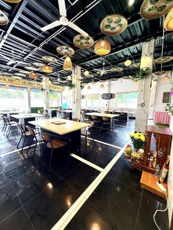 Cân sang nhương quan lâu nương tai kdc viêt sing, 7407329