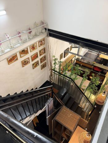 Cân sang nhương quan lâu nương tai kdc viêt sing, 7407330