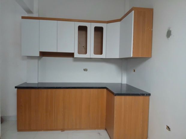 Mình cần bán căn nhà 2 tầng hiệp thuận ,phúc thọ, hà nội 7407394