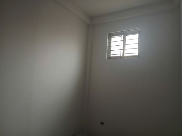 Mình cần bán căn nhà 2 tầng hiệp thuận ,phúc thọ, hà nội 7407395