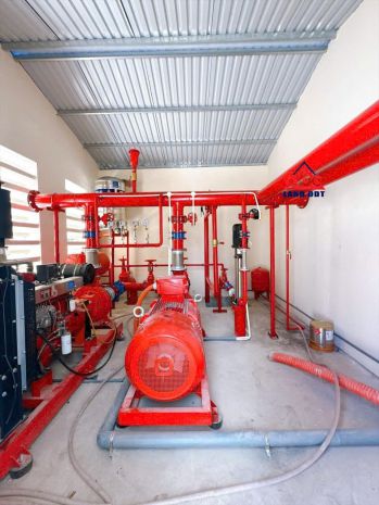 Xt097 nhà xưởng, có sẵn nhiều cầu trục cho thuê ổn định lâu 7407751