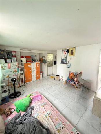 Nhà hxh đường đồng nai phường 15 cũ quận 10. 7407824