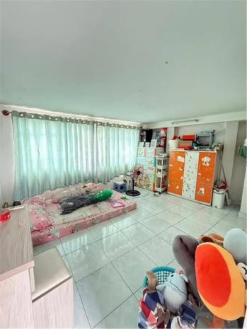 Nhà hxh đường đồng nai phường 15 cũ quận 10. 7407825