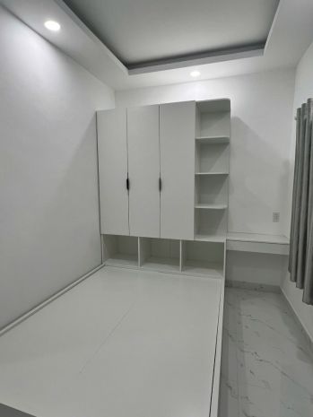 Nhà hxh thông - 5ty - trương văn  thành 7407834