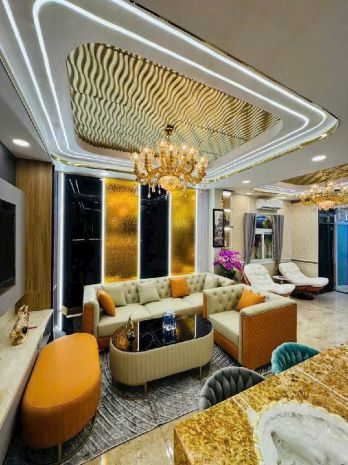 11 tỷ nhỉnh. tân bình . căn biệt thự mini . hẻm ôtô ,sát chợ 7407857