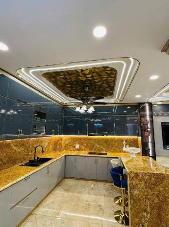 11 tỷ nhỉnh. tân bình . căn biệt thự mini . hẻm ôtô ,sát chợ 7407860