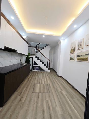 Siêu hiếm! bán nhà mặt ngõ ôtô 5tầng  7 tỷ hoàng hoa 7407903