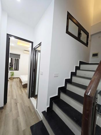 Siêu hiếm! bán nhà mặt ngõ ôtô 5tầng  7 tỷ hoàng hoa 7407904