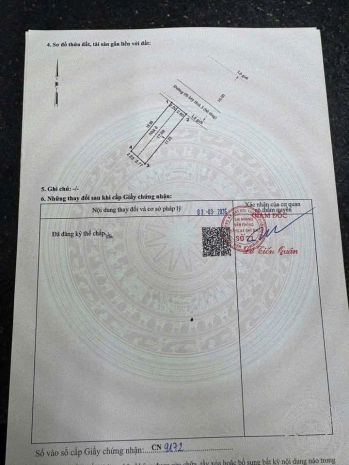 2 lô f0 tân xuân  tặng dãy trọ  mt đường 7m thông  giá 7407992