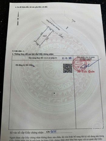 2 lô f0 tân xuân  tặng dãy trọ  mt đường 7m thông  giá 7407993