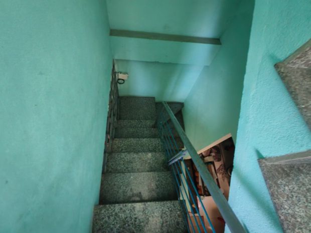 Góc kiệt 3m thẳng thông 30m ra mt nguyễn tri phương, 7408012