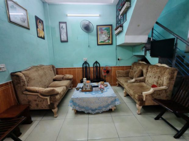 Góc kiệt 3m thẳng thông 30m ra mt nguyễn tri phương, 7408013