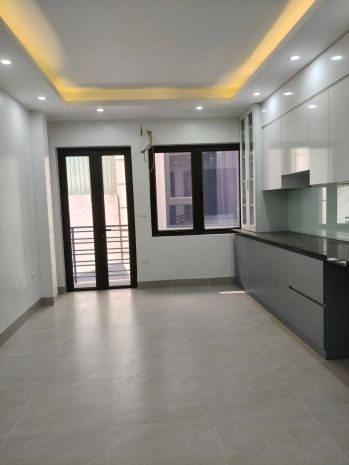 Bán nhà xuân đỉnh, ô tô vào nhà 32m 6 tầng 13,5 tỷ 7408514