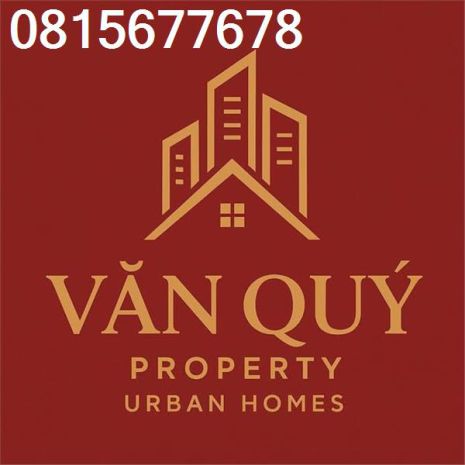 Bán nhà  q7 dãy trọ 7 phòng  thu nhập 15trtháng 7408779