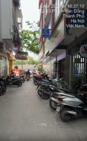 Cho thuê mặt bằng kinh doanh + 2 phòng ở  không chung chủ 7409240