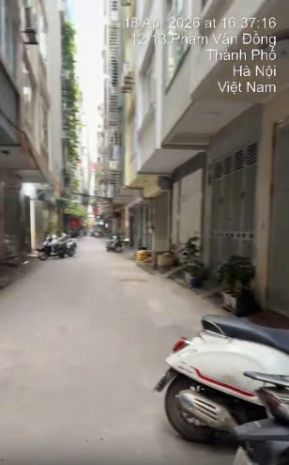 Cho thuê mặt bằng kinh doanh + 2 phòng ở  không chung chủ 7409245