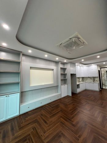 Hàng xóm aeon long biên - chỉ 1x tỷ - 61m2, 8t thang máy, 7409348