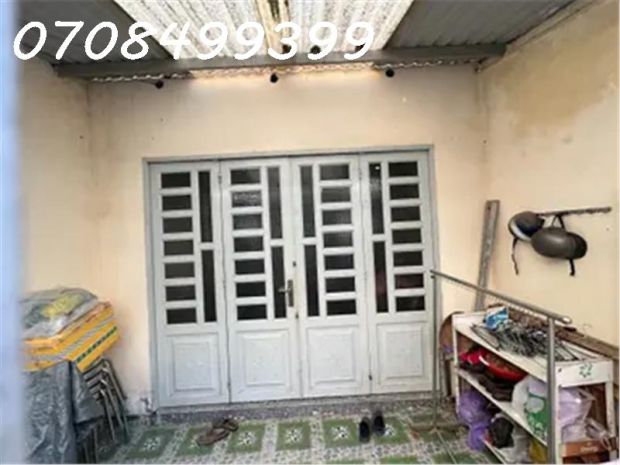 Bán nhà hẻm q.12, đông hưng thuận 17, 66m2, sổ hồng, 4.5 tỷ 7409356