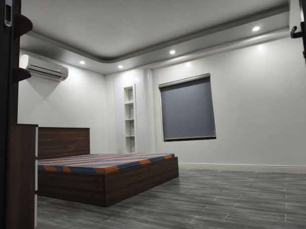 Bán nhà 2,5 tầng mặt đường kiều hạ  đông hải  kinh doanh 7409397