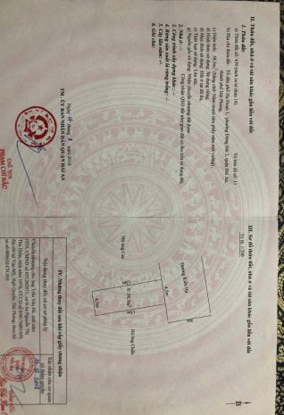 Bán nhà 2,5 tầng mặt đường kiều hạ  đông hải  kinh doanh 7409399