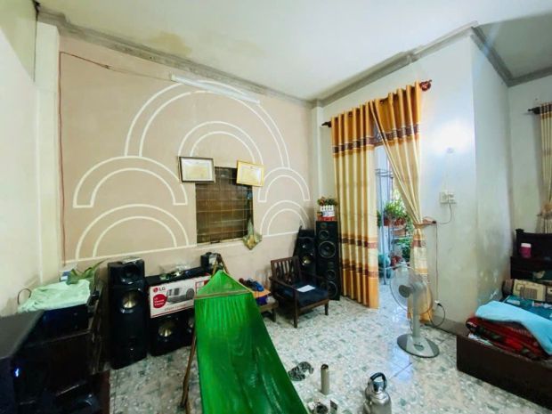 Nhà gò vấp - 125.4 m2 sàn- sát cityland nhỉnh 8 tỷ 7410082