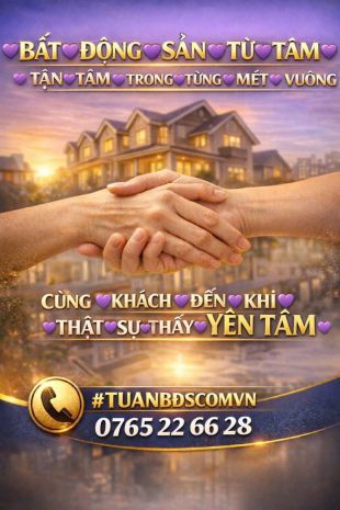 Sát mặt tiền hậu giang cắt kinh dương vương 2 tầng 60m2 7410105