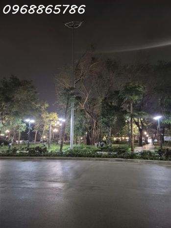 Khi bđs mp không chỉ là cửa hàng  sở hữu không giạn 90m 7410218