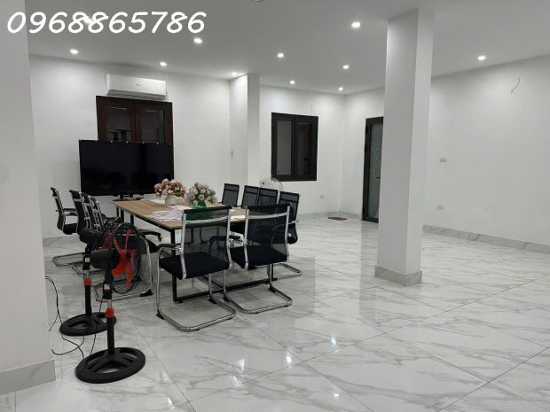 Khi bđs mp không chỉ là cửa hàng  sở hữu không giạn 90m 7410221