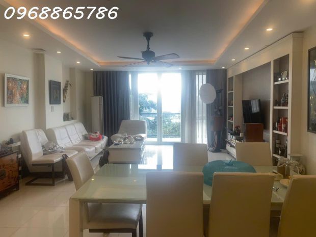 Mai anh tuấn tượng đài vị thế - khi ngôi nhà là sự phản 7410228