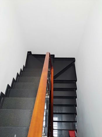 Bán nhà 2 tầng, 62m2, hẻm xe hơi sô 4, bình hưng hòa b, 7410242