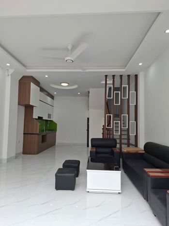 Bán nhà quốc oai - thôn yên quán 7410247