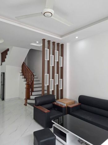 Bán nhà quốc oai - thôn yên quán 7410249