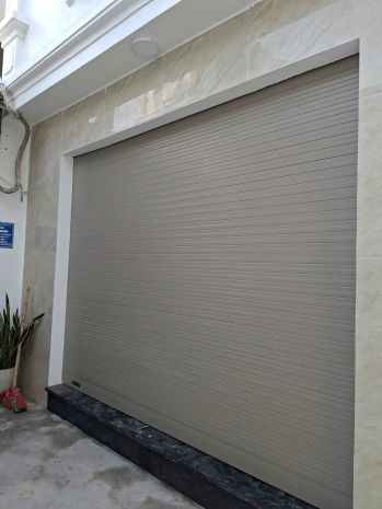 Bán nhà quốc oai - thôn yên quán 7410252