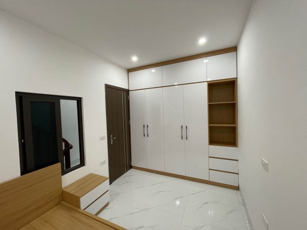 Bán nhà quốc oai - thôn yên quán 7410253