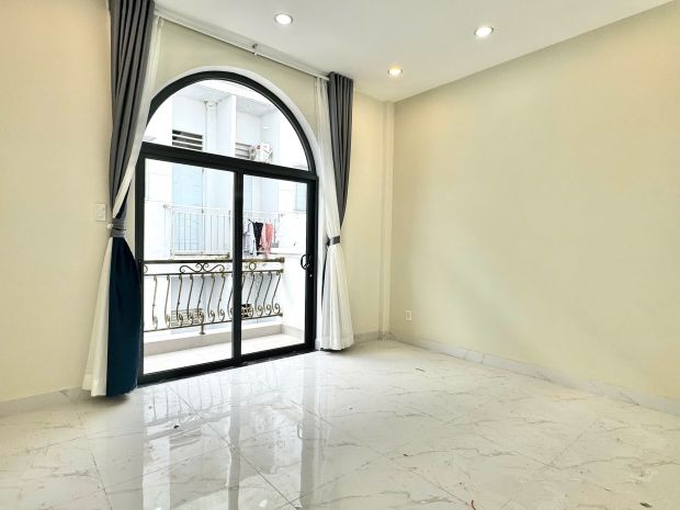 Pass phòng trọ nhanh hiệp bình chánh , thủ đức 7410395