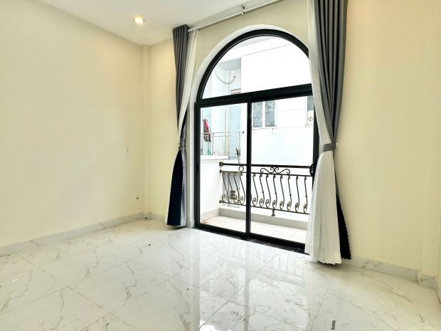 Pass phòng trọ nhanh hiệp bình chánh , thủ đức 7410396