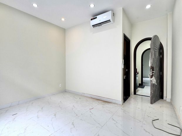 Pass phòng trọ nhanh hiệp bình chánh , thủ đức 7410397