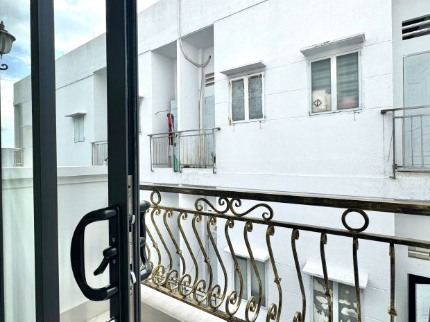 Pass phòng trọ nhanh hiệp bình chánh , thủ đức 7410398