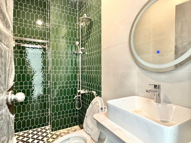 Pass phòng trọ nhanh hiệp bình chánh , thủ đức 7410399