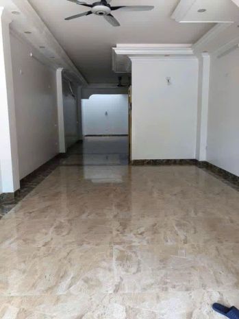 Chính chủ  cho thuê nhà 05 tầng để kinh doanh - vị trí 7410558