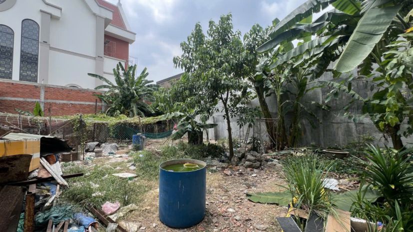 Bom tấn đất phân lô cho đầu tư lê trọng tấn bình tân860m2 7410638