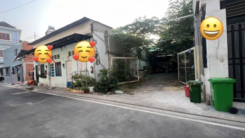 Bom tấn đất phân lô cho đầu tư lê trọng tấn bình tân860m2 7410639