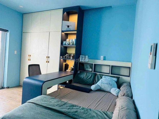 Hot hot nhà  đẹp  giá tốt  chính chủ bán nhà tại phường 7410777