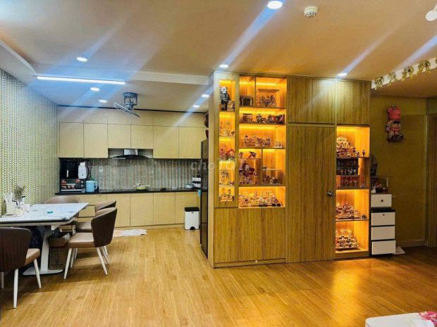 Hot hot nhà  đẹp  giá tốt  chính chủ bán nhà tại phường 7410778